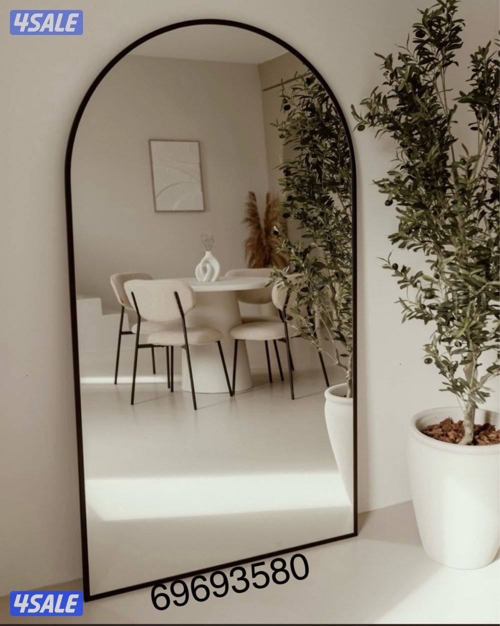 فني زجاج سكريت ومرايا جوده عاليه5