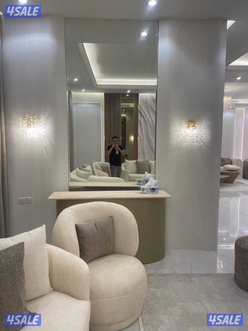 فني زجاج سكريت ومرايا جوده عاليه6