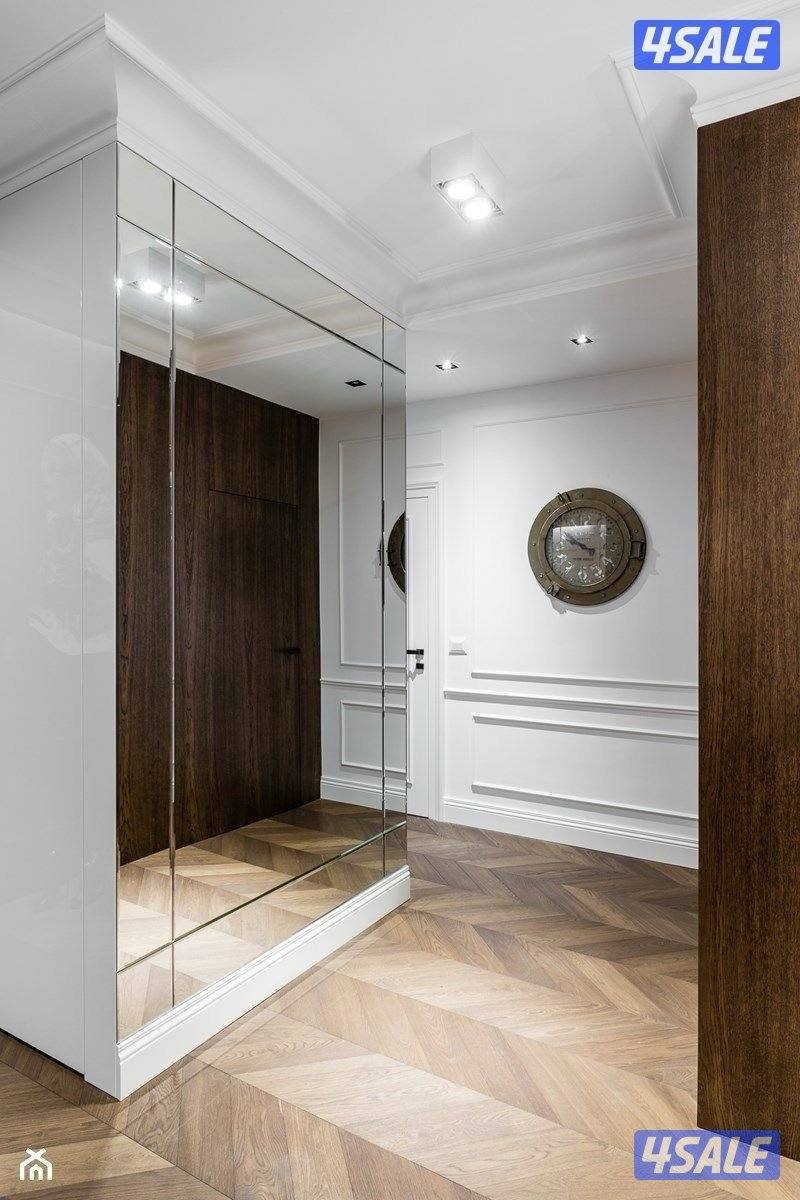 فني زجاج سكريت ومرايا جوده عاليه9