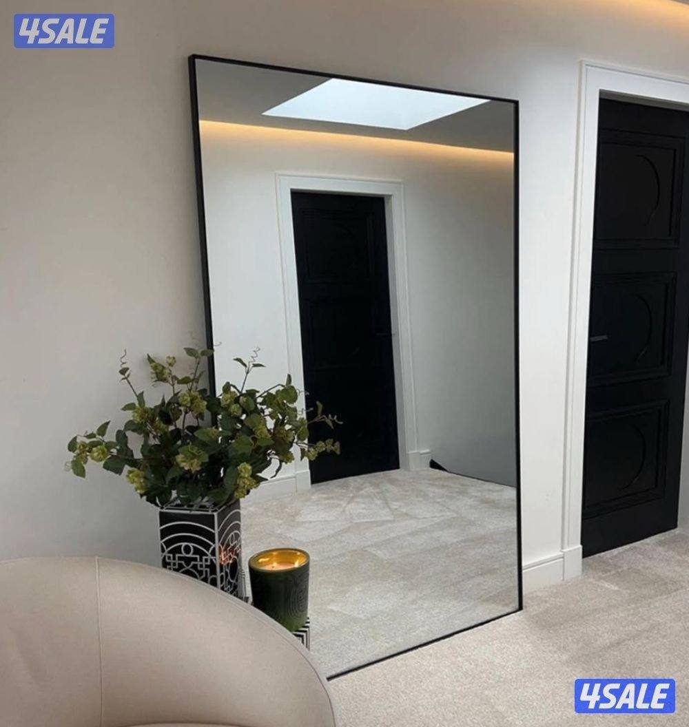 فني زجاج سكريت ومرايا جوده عاليه8