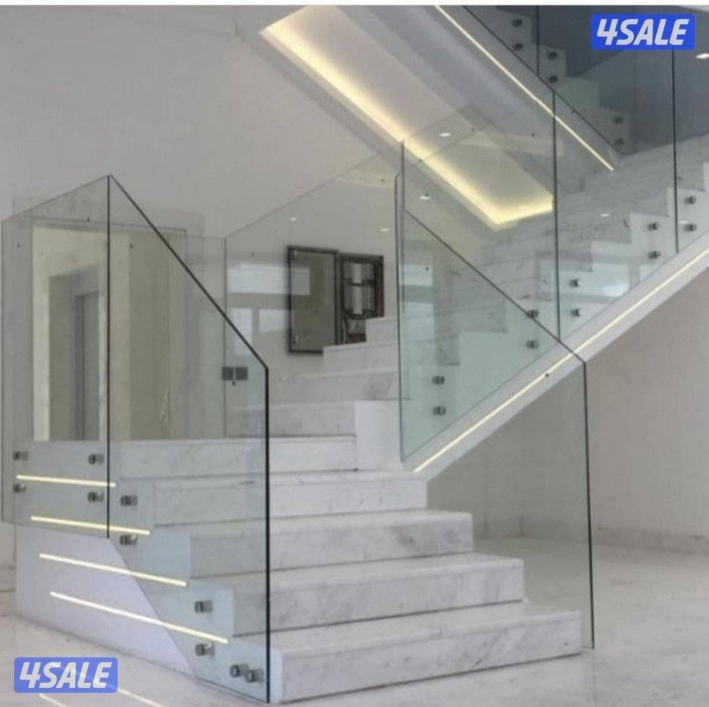 فني زجاج سكريت ومرايا جوده عاليه11