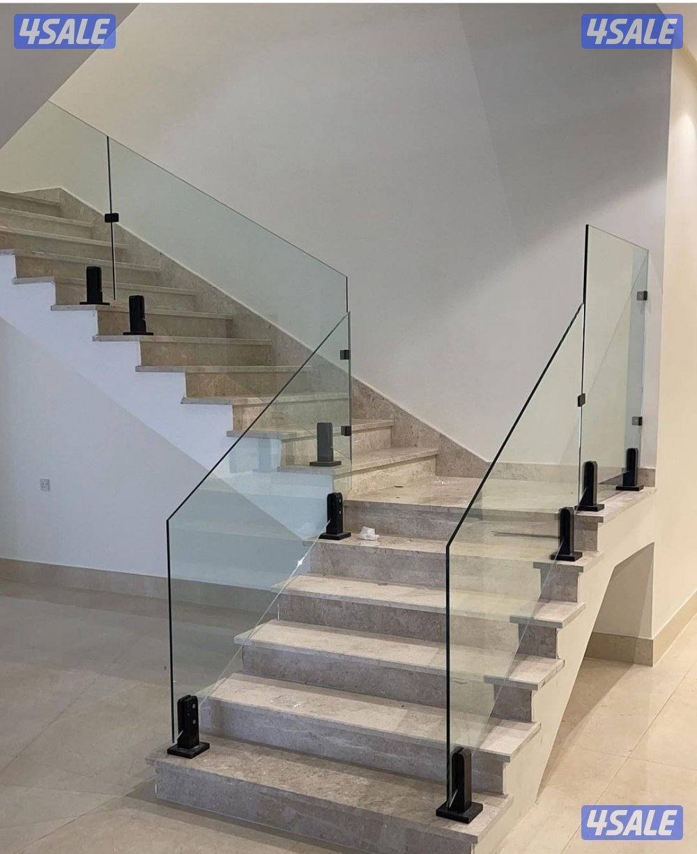 فني زجاج سكريت ومرايا جوده عاليه12