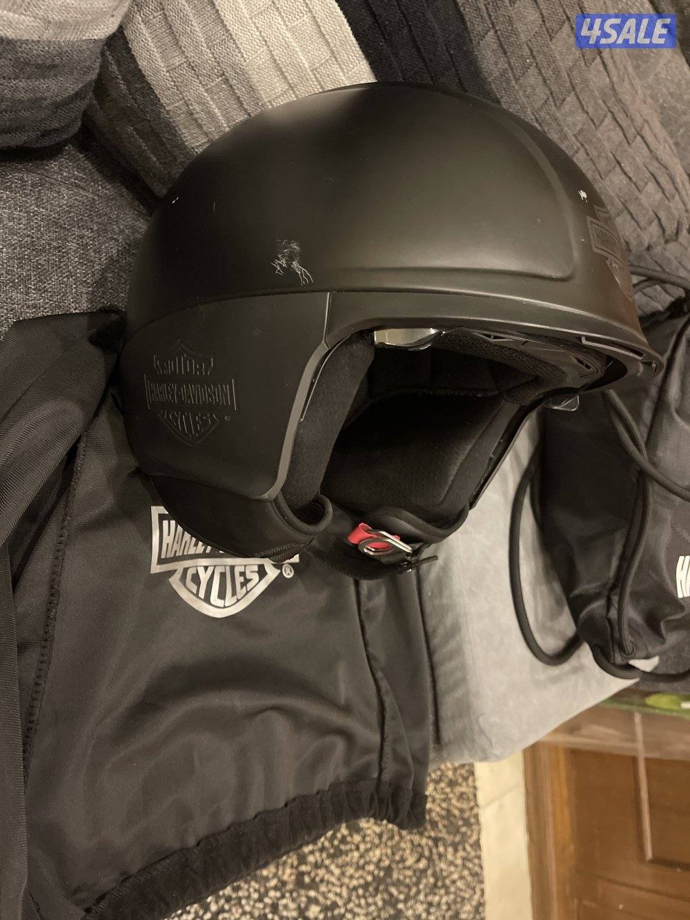 كيفان قطعه ٥، رقم:20212644