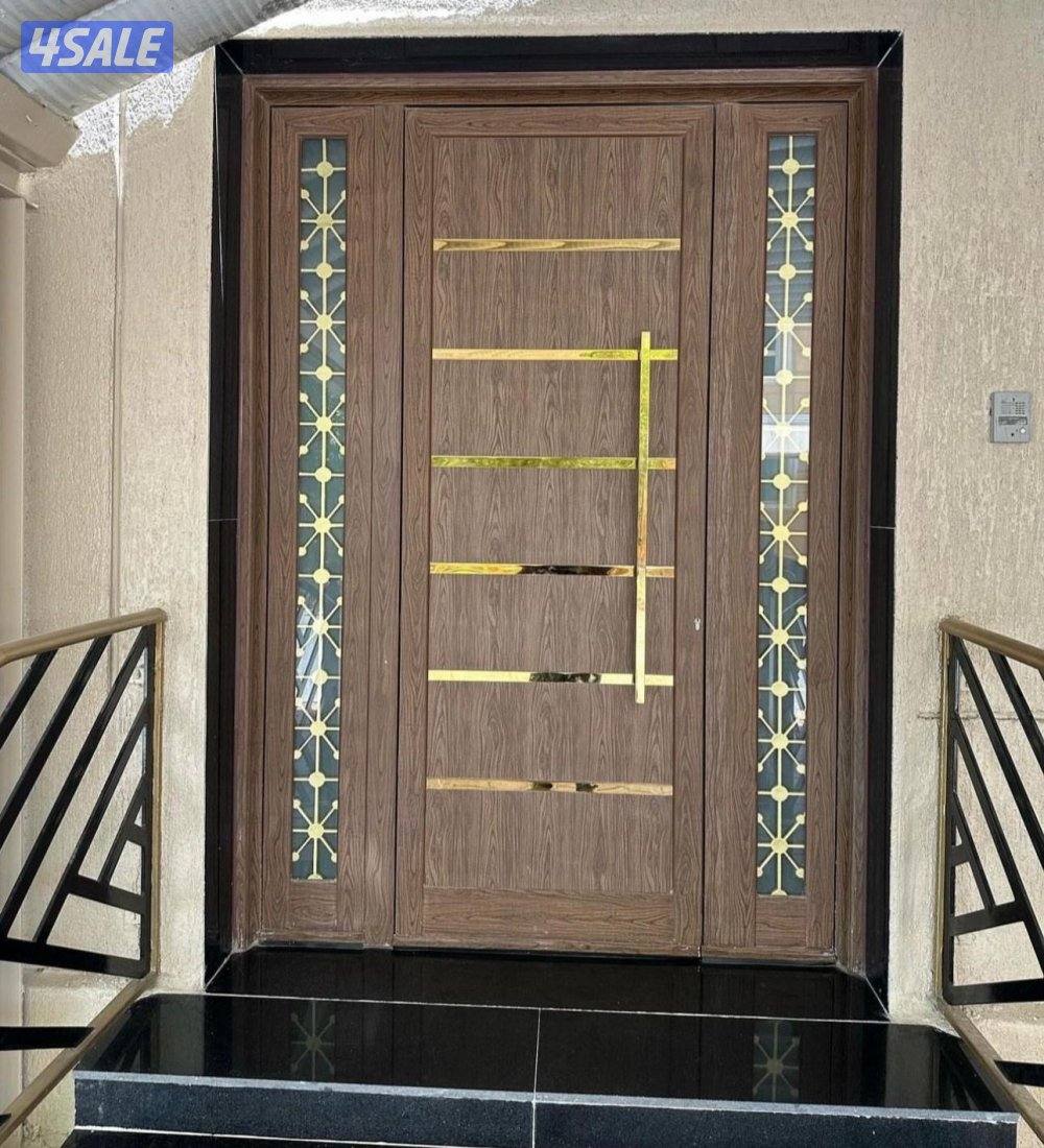 فني عل المينوم و شترات  شبابيك  ابواب  خصوصي جام سكيرت مطابخ جبسم بورد0