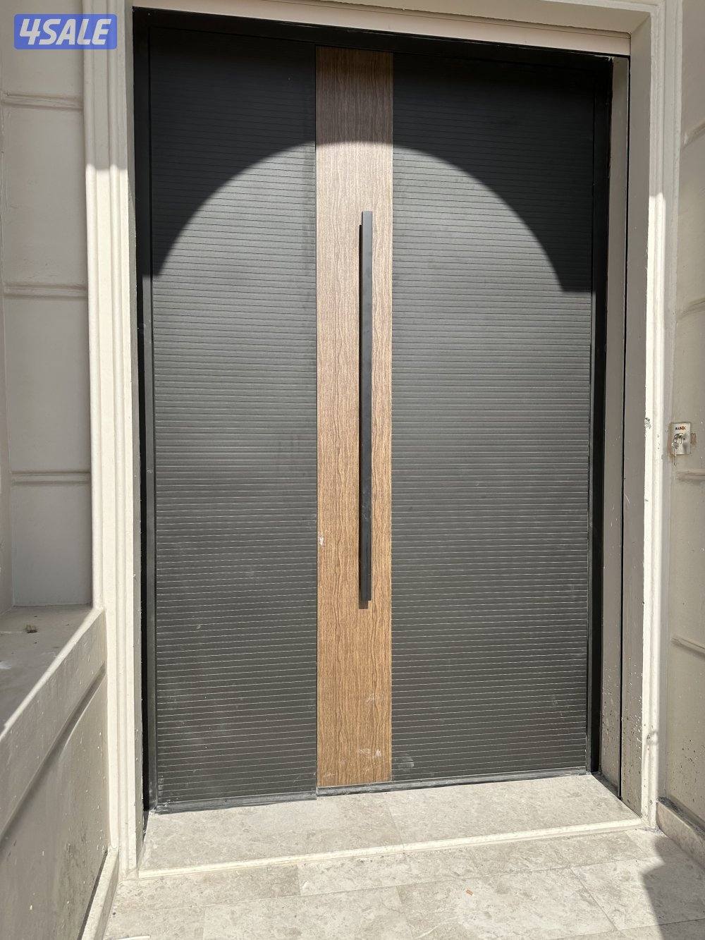 فني عل المينوم و شترات  شبابيك  ابواب  خصوصي جام سكيرت مطابخ جبسم بورد1