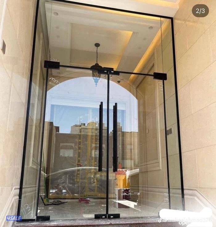 فني عل المينوم و شترات  شبابيك  ابواب  خصوصي جام سكيرت مطابخ جبسم بورد3