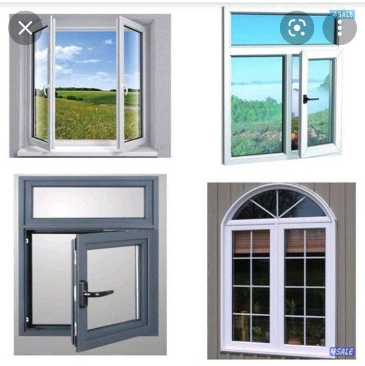 فني عل المينوم و شترات  شبابيك  ابواب  خصوصي جام سكيرت مطابخ جبسم بورد5