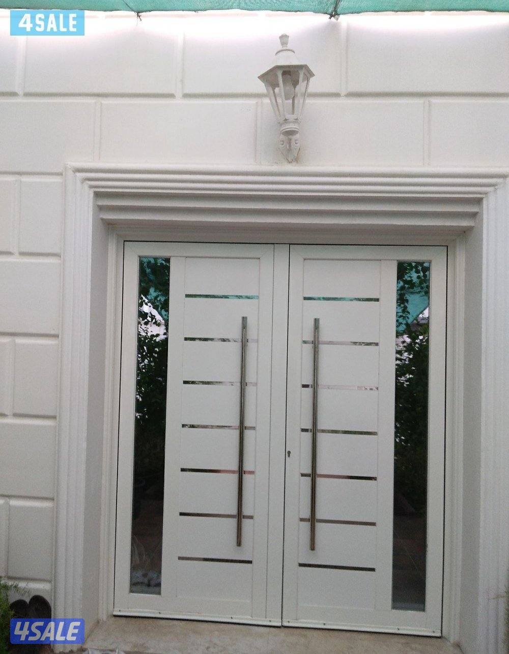 فني عل المينوم و شترات  شبابيك  ابواب  خصوصي جام سكيرت مطابخ جبسم بورد4