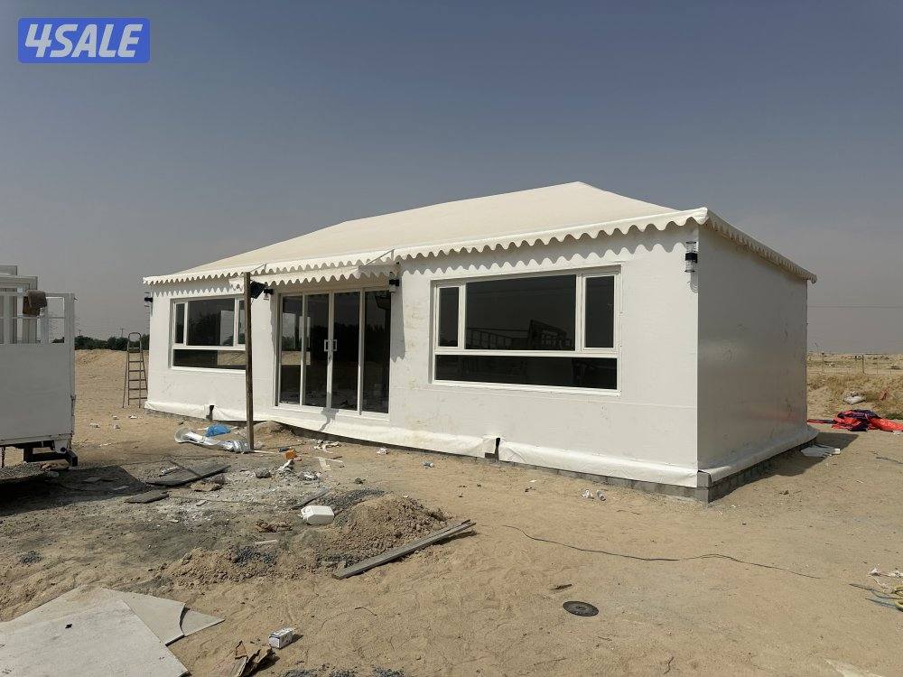 فني عل المينوم و شترات  شبابيك  ابواب  خصوصي جام سكيرت مطابخ جبسم بورد7