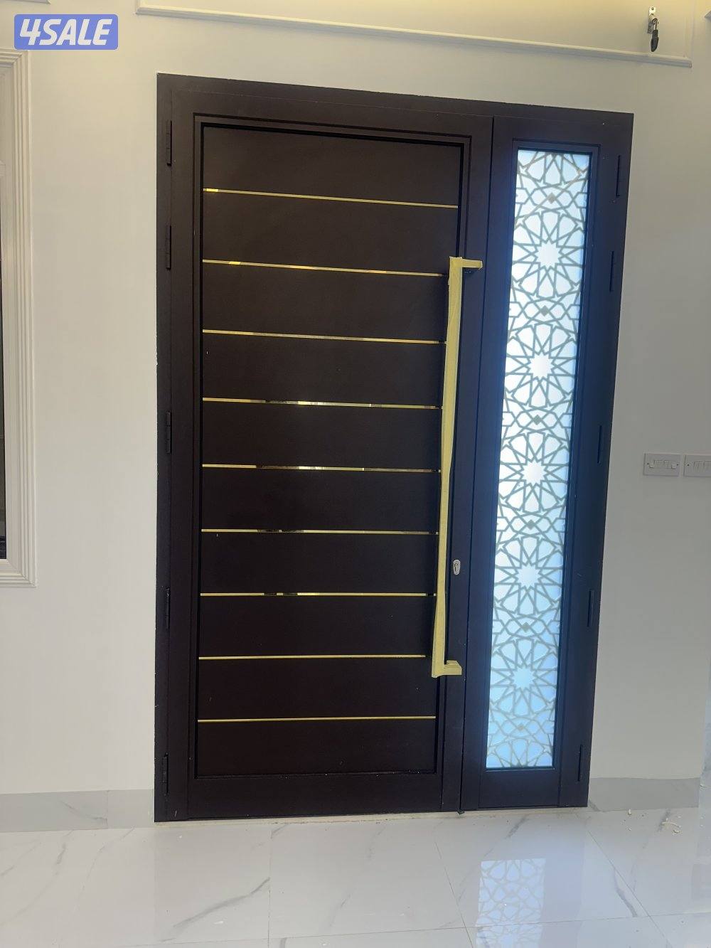 فني عل المينوم و شترات  شبابيك  ابواب  خصوصي جام سكيرت مطابخ جبسم بورد8