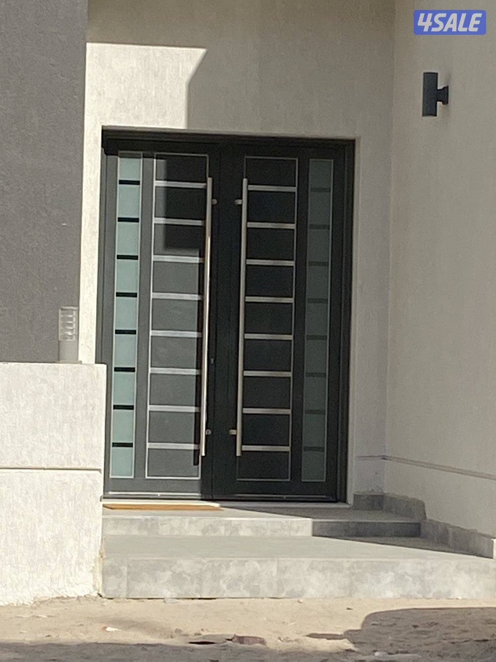 فني عل المينوم و شترات  شبابيك  ابواب  خصوصي جام سكيرت مطابخ جبسم بورد10