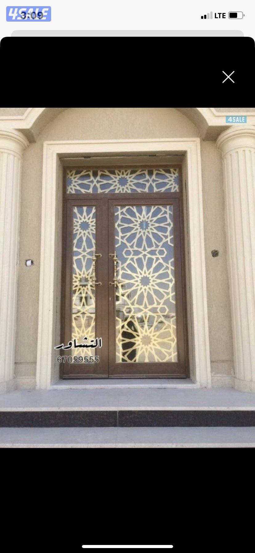 فني عل المينوم و شترات  شبابيك  ابواب  خصوصي جام سكيرت مطابخ جبسم بورد11