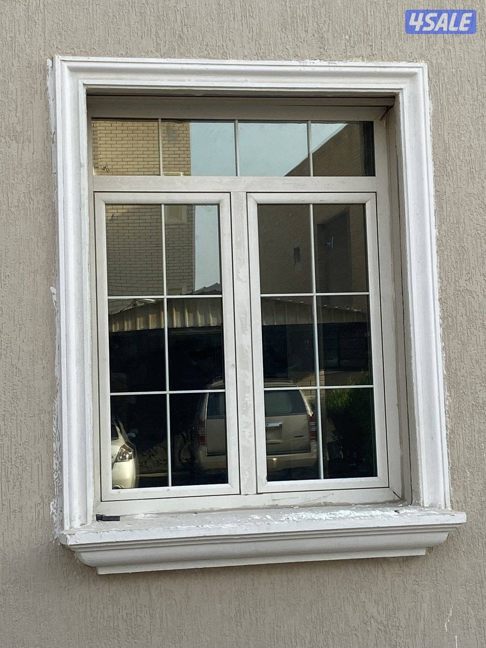 فني عل المينوم و شترات  شبابيك  ابواب  خصوصي جام سكيرت مطابخ جبسم بورد12