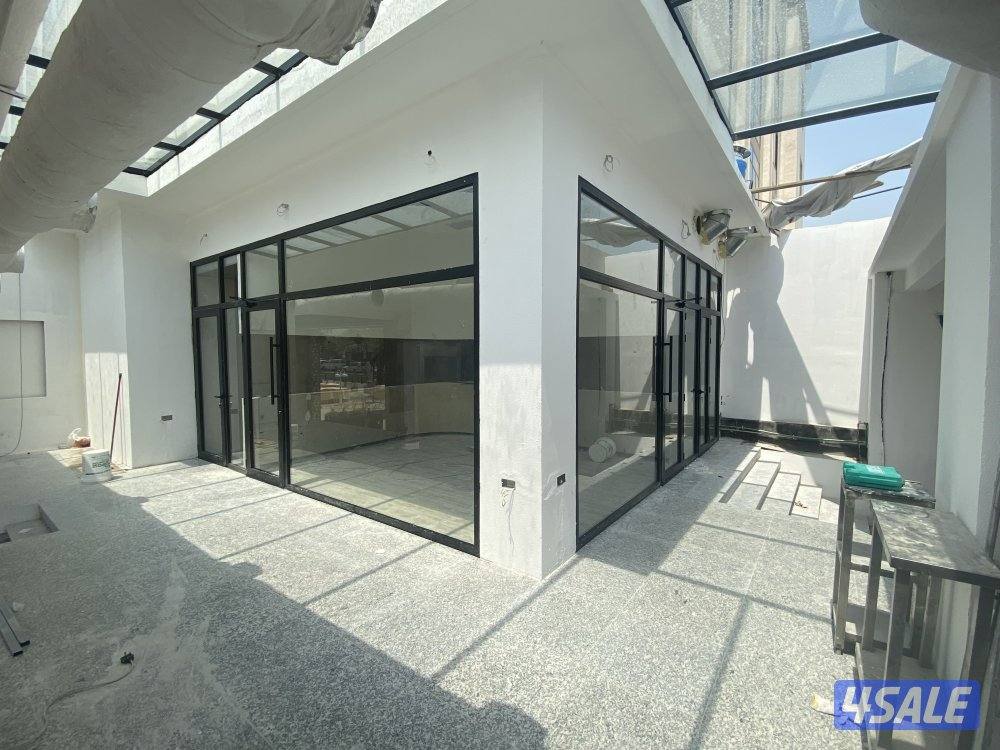 فني عل المينوم و شترات  شبابيك  ابواب  خصوصي جام سكيرت مطابخ جبسم بورد13