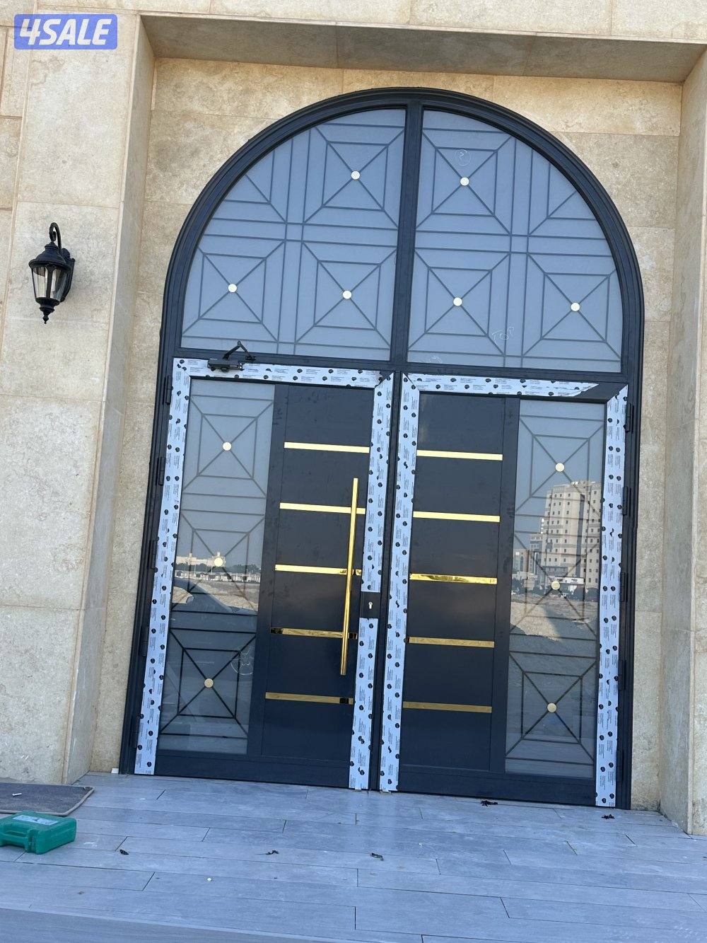 فني عل المينوم و شترات  شبابيك  ابواب  خصوصي جام سكيرت مطابخ جبسم بورد14