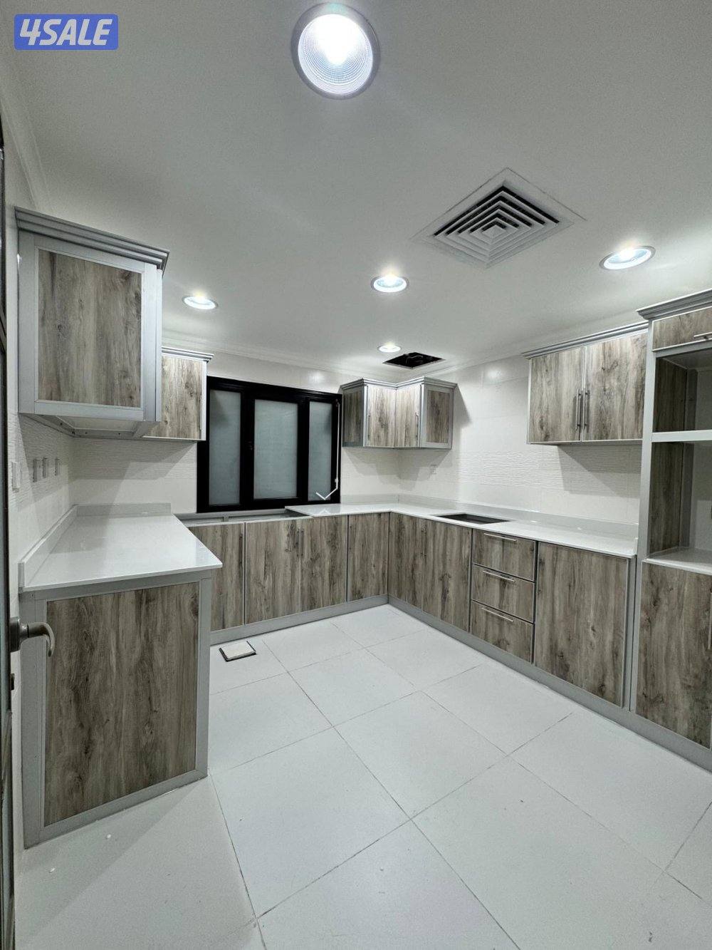 فني عل المينوم و شترات  شبابيك  ابواب  خصوصي جام سكيرت مطابخ جبسم بورد15