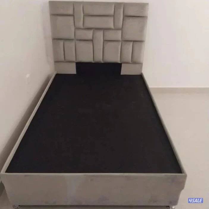 سراير طبي للبيع جميع المقاسات متوفره0