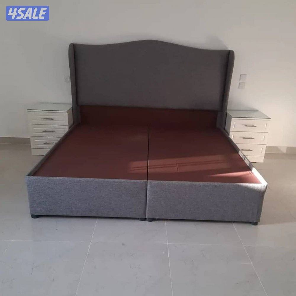 سراير طبي للبيع جميع المقاسات متوفره2