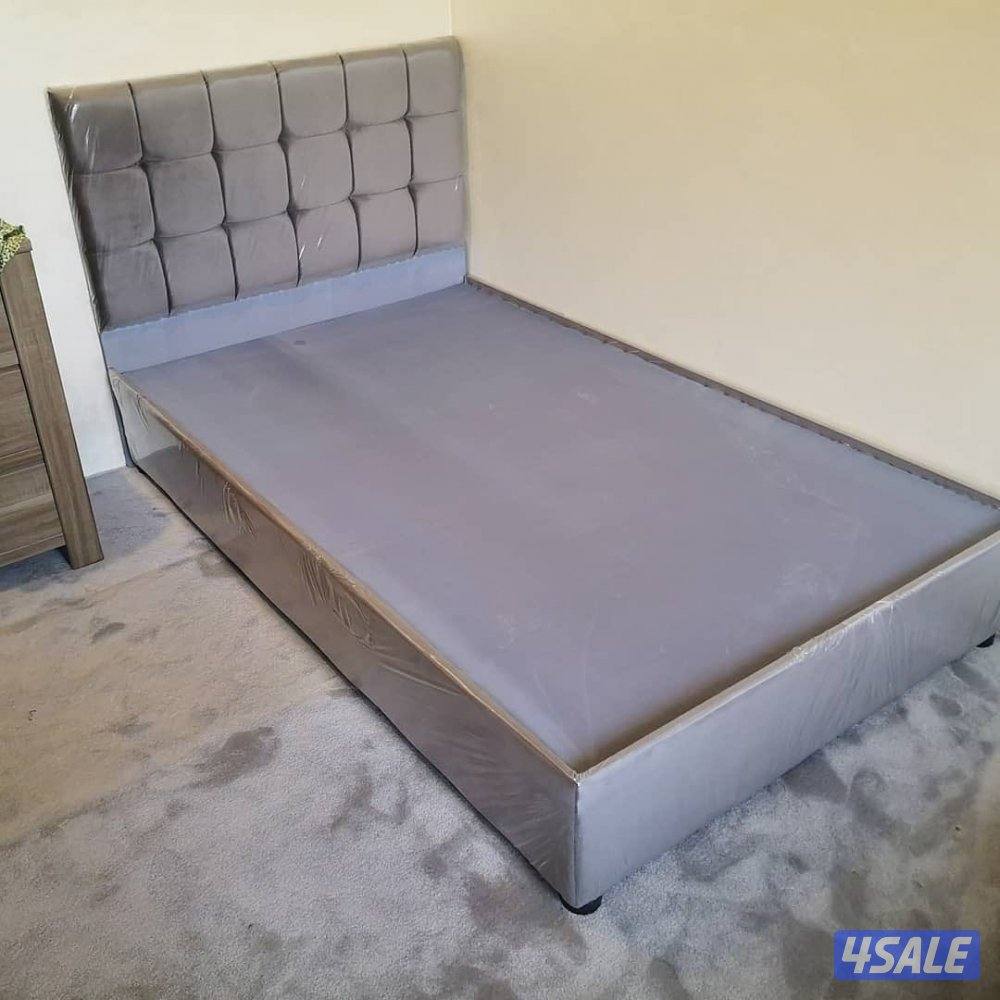 سراير طبي للبيع جميع المقاسات متوفره5