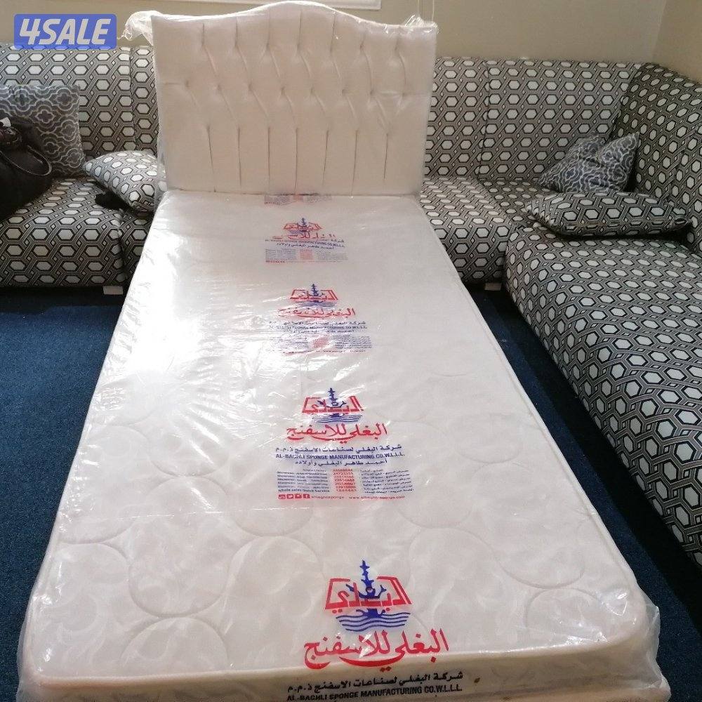 سراير طبي للبيع جميع المقاسات متوفره9