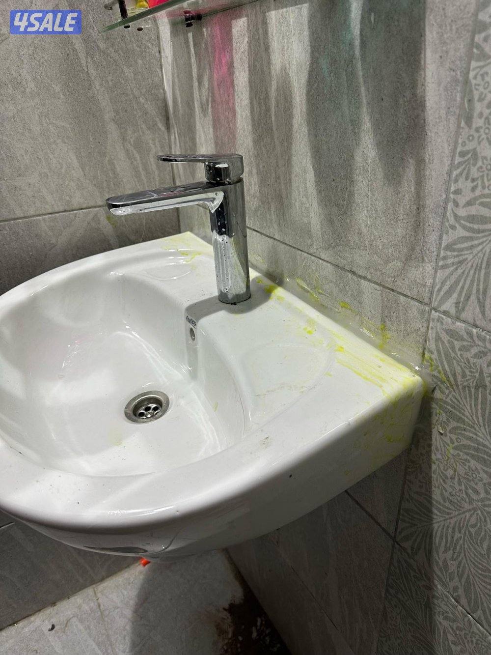 ابويوسف خدمة ٣٤ساعة1