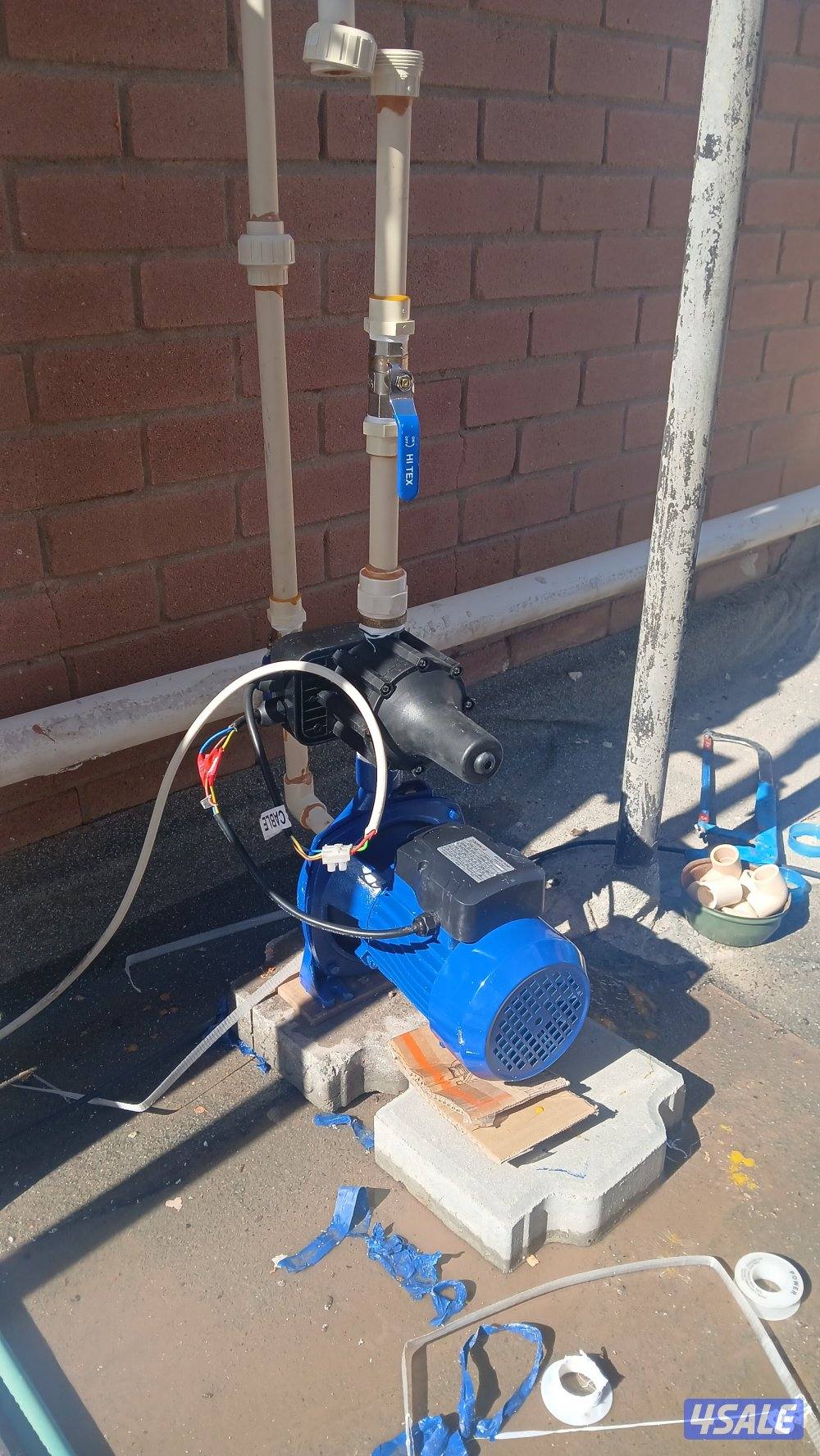 ابويوسف خدمة ٣٤ساعة2