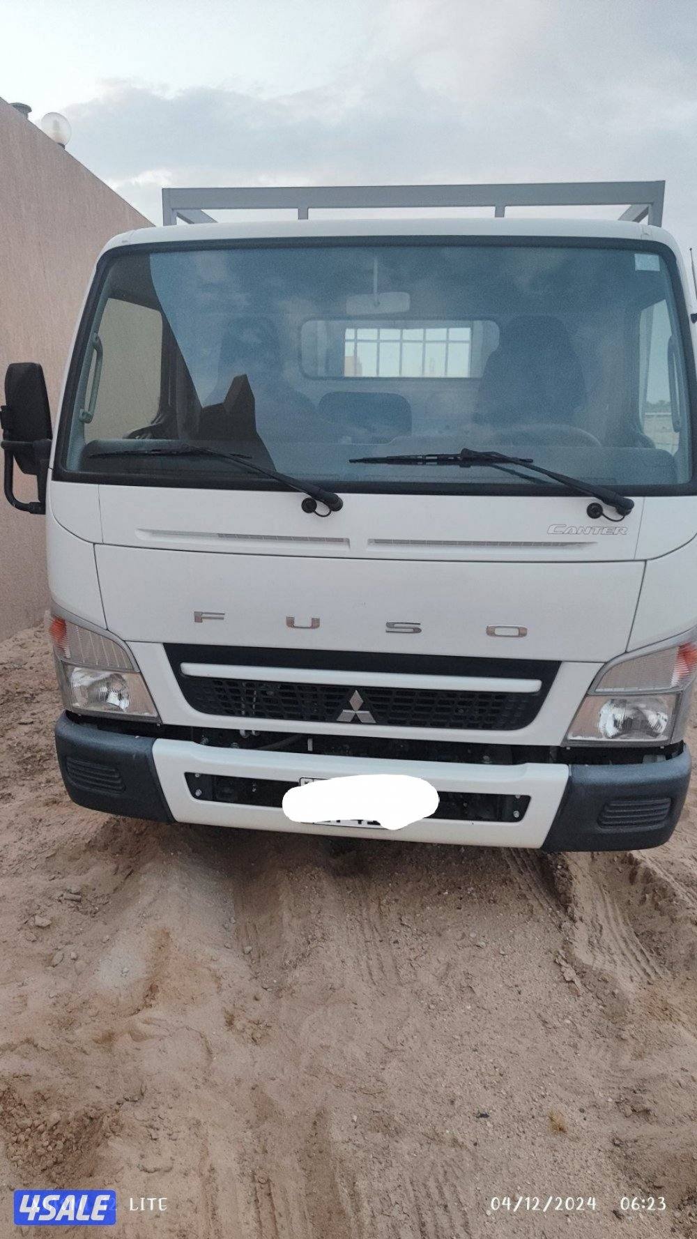 Half lorry 5 meter 🚛 Transport service available in kabd1