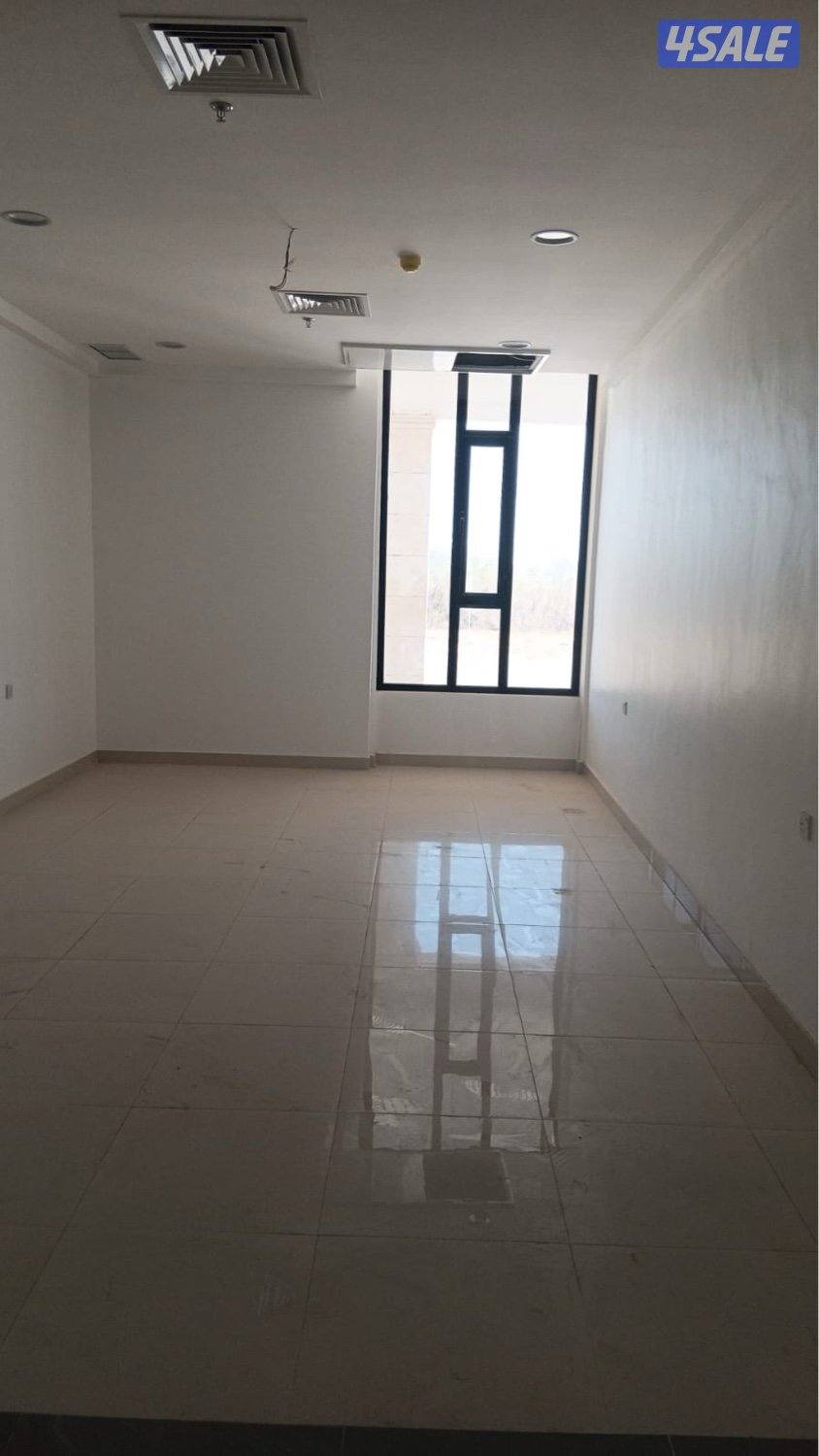 مكاتب + محلات / في الخيران / صباح الاحمد البحريه3