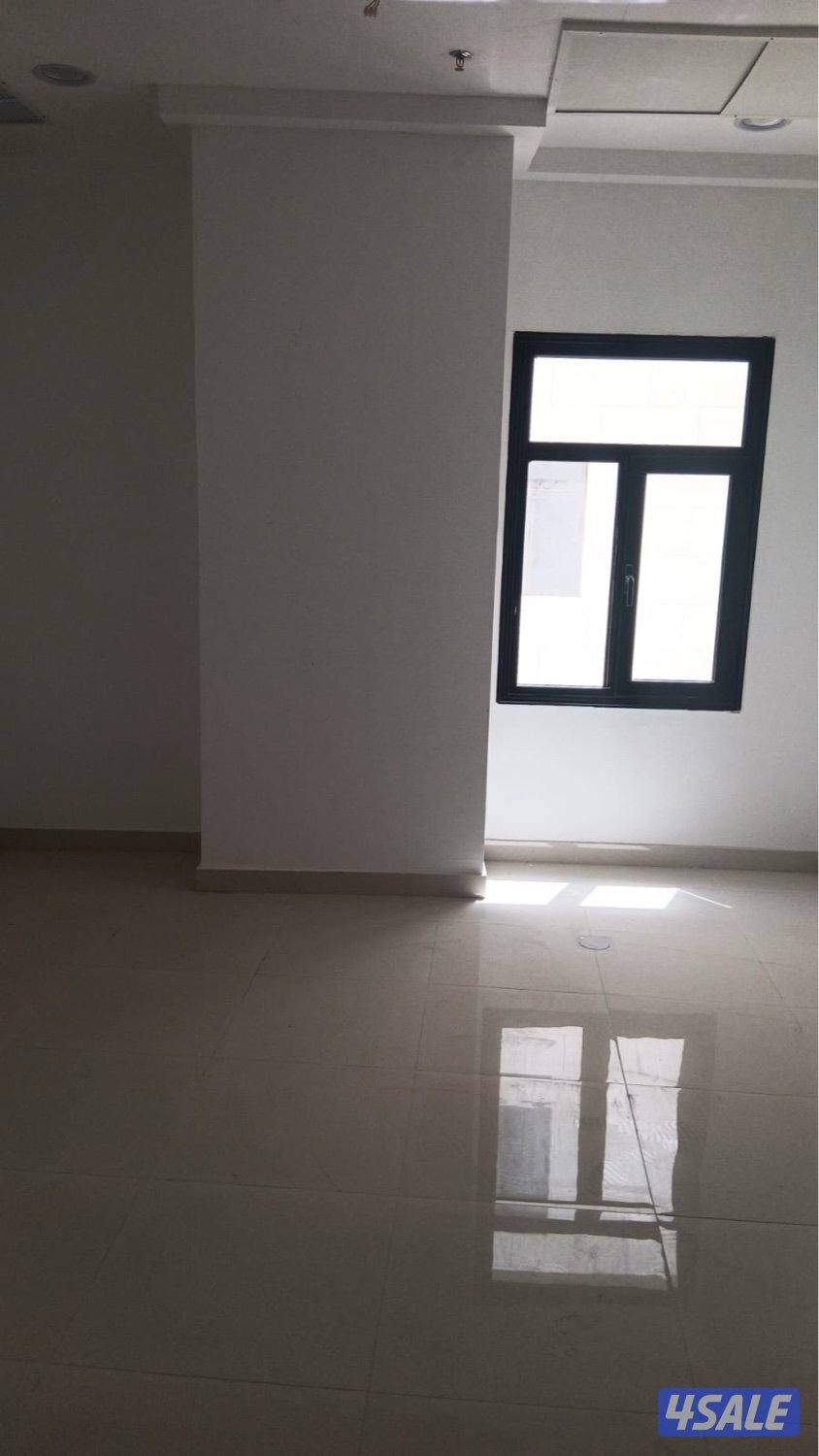 مكاتب + محلات / في الخيران / صباح الاحمد البحريه10