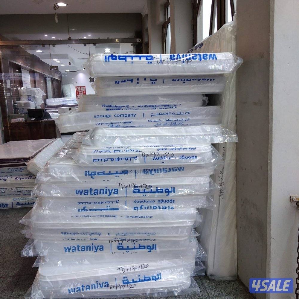 سراير طبي للبيع جميع المقاسات متوفره11