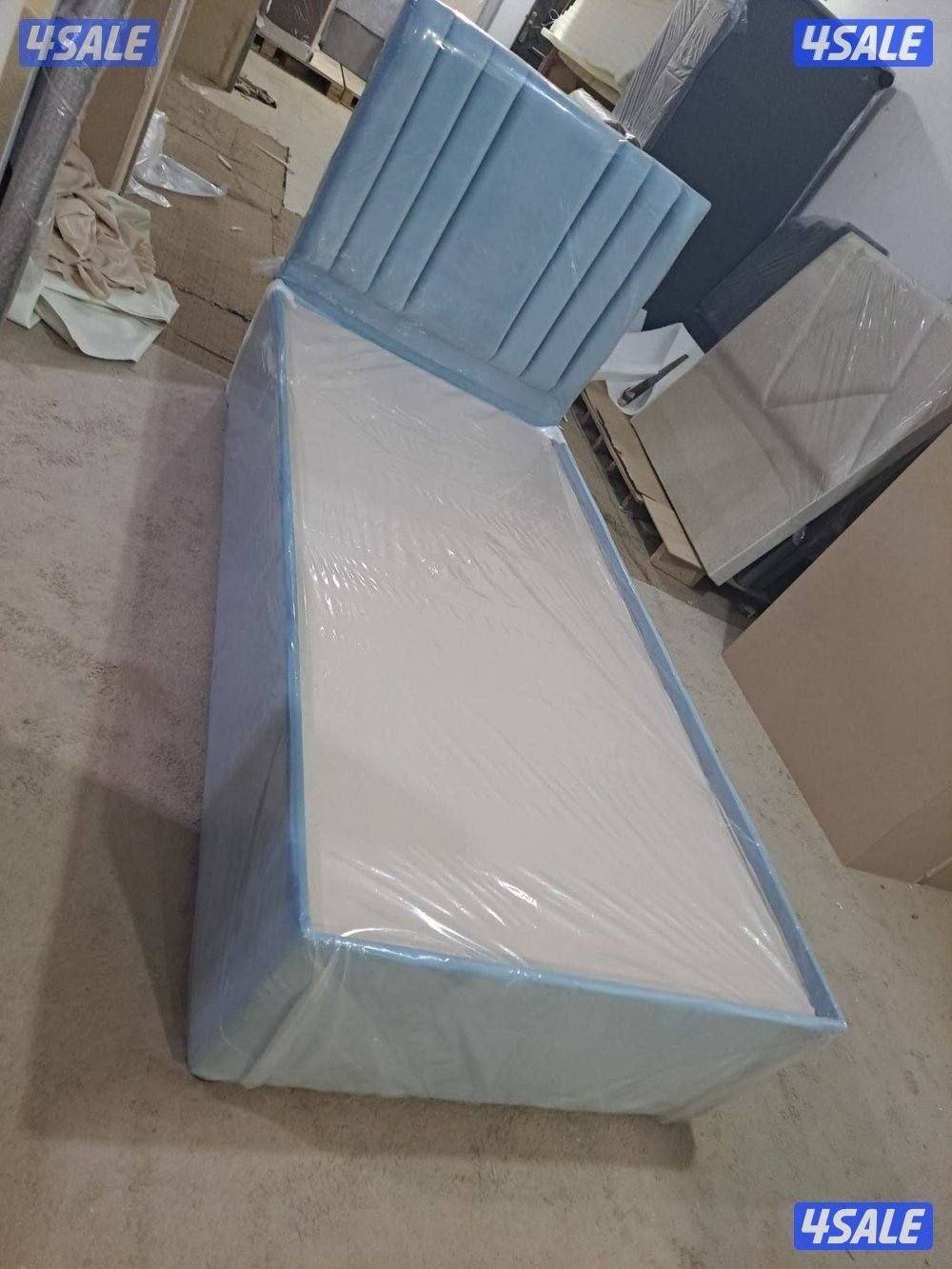 أحدث السراير الطبي جميع انواع الفرشات الان بجميع3