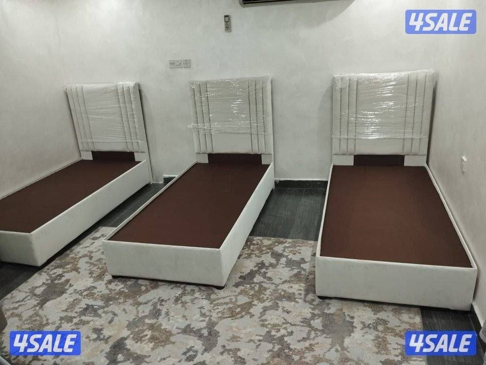 أحدث السراير الطبي جميع انواع الفرشات الان بجميع2