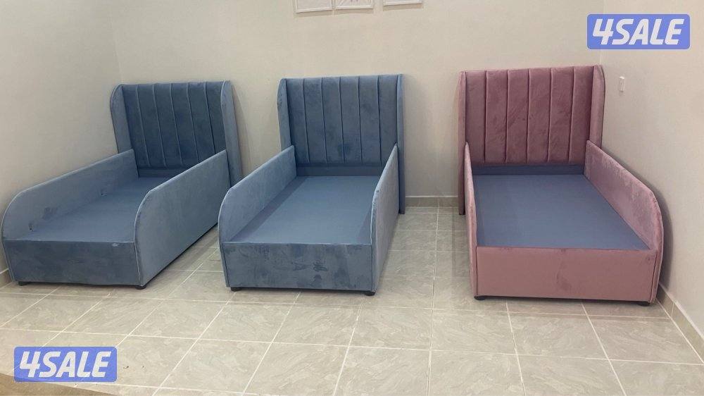 أحدث السراير الطبي جميع انواع الفرشات الان بجميع5