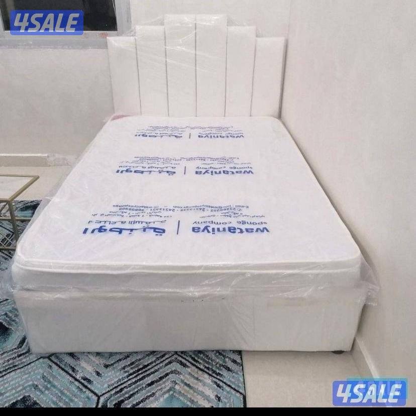 أحدث السراير الطبي جميع انواع الفرشات الان بجميع11