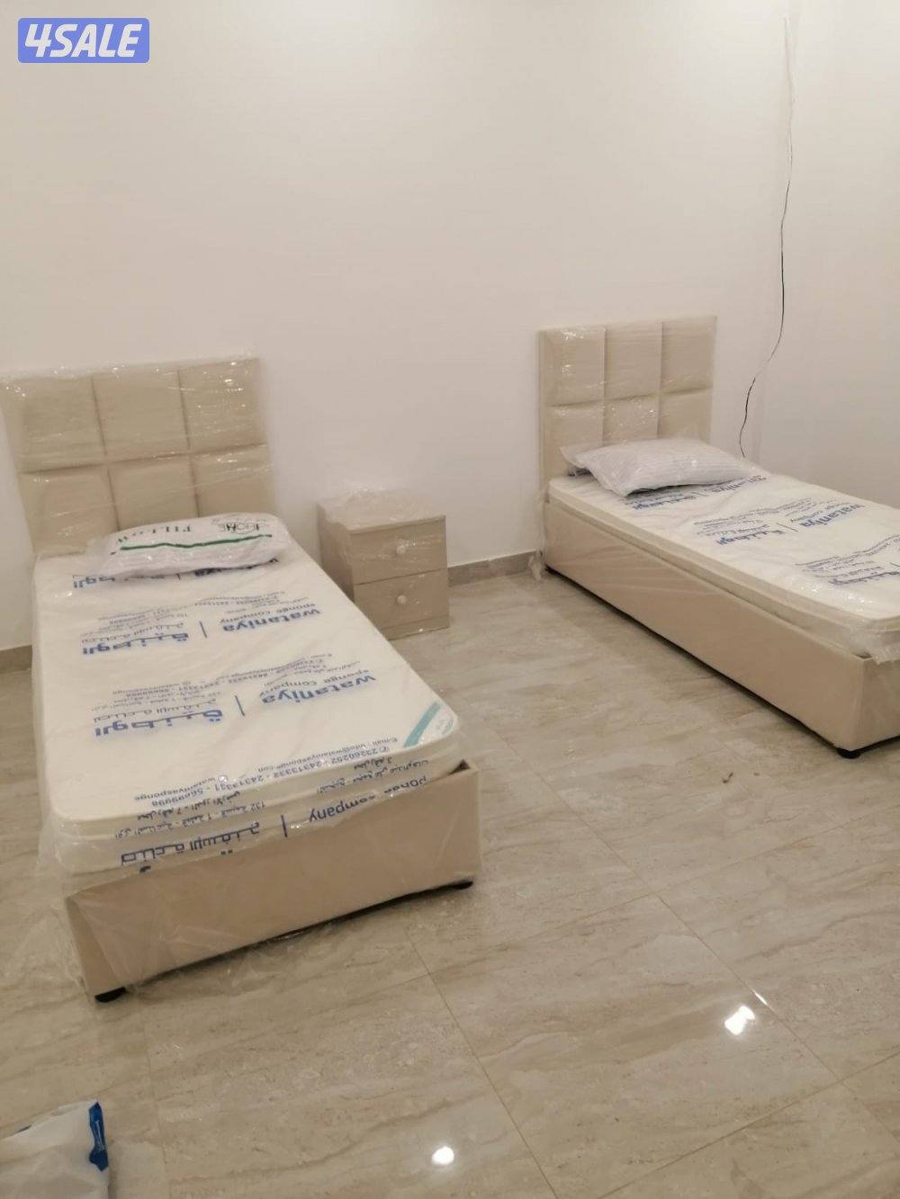 مركز المفروشات الطبي جميع السراير الطبي جميع انواع الفرشات الان بجميع1