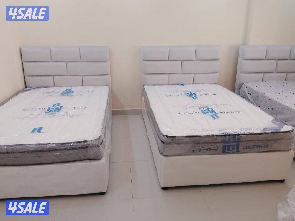 مركز المفروشات الطبي جميع السراير الطبي جميع انواع الفرشات الان بجميع6