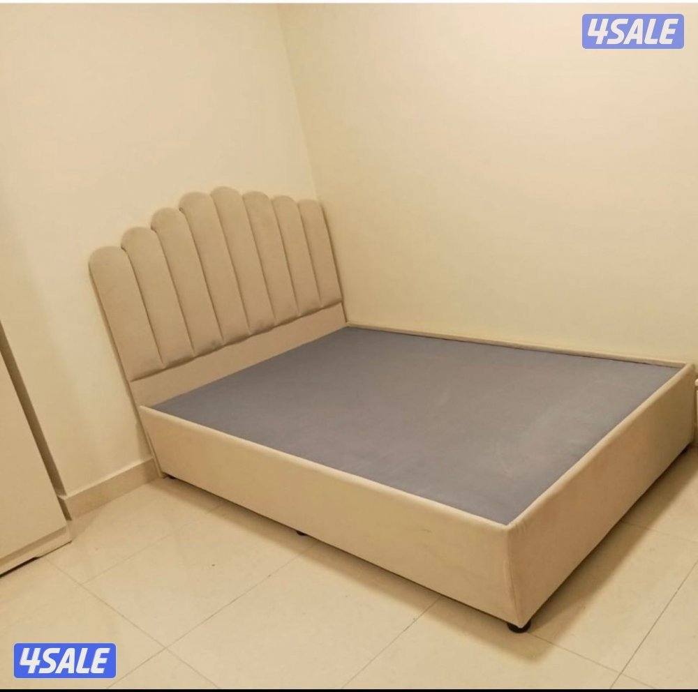 مركز المفروشات الطبي جميع السراير الطبي جميع انواع الفرشات الان بجميع5