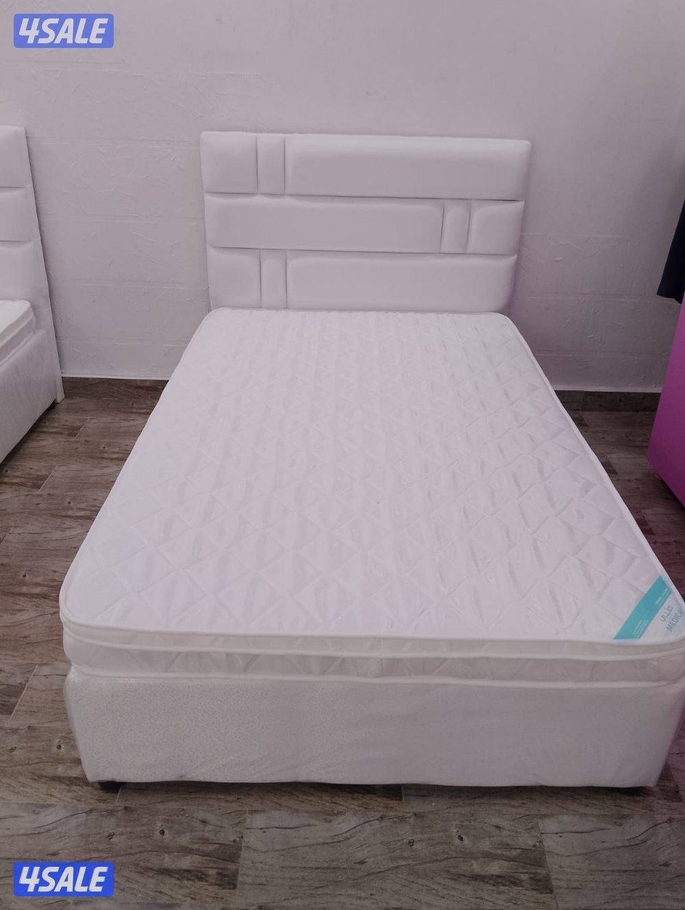 مركز المفروشات الطبي جميع السراير الطبي جميع انواع الفرشات الان بجميع7