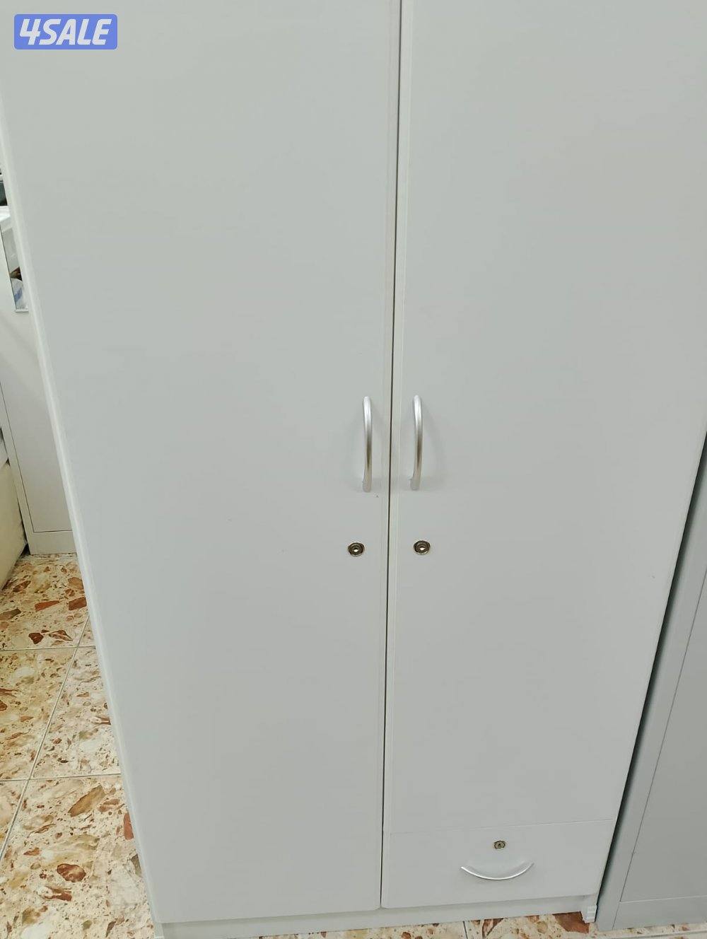 كبت بابين ارفف وعلاقة جديد بسعر ٤٥ دينار5