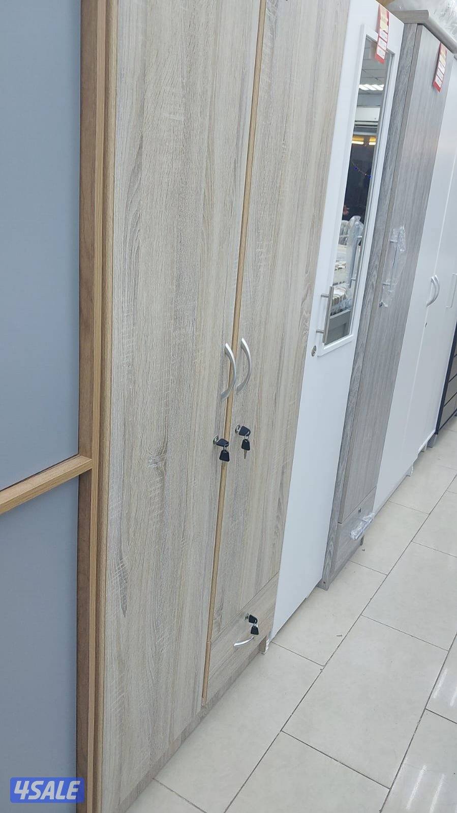 كبت بابين ارفف وعلاقة جديد بسعر ٤٥ دينار7