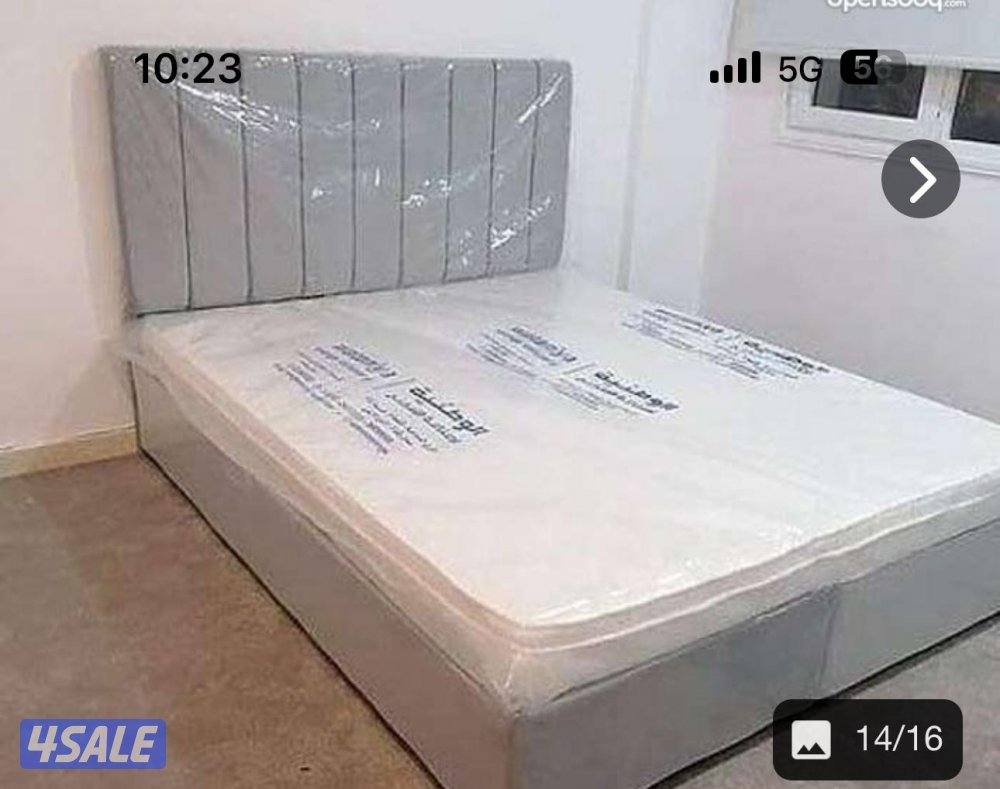 منجره الكويت لتفصيل أحدث الديزاينات بافضل الأسعار7