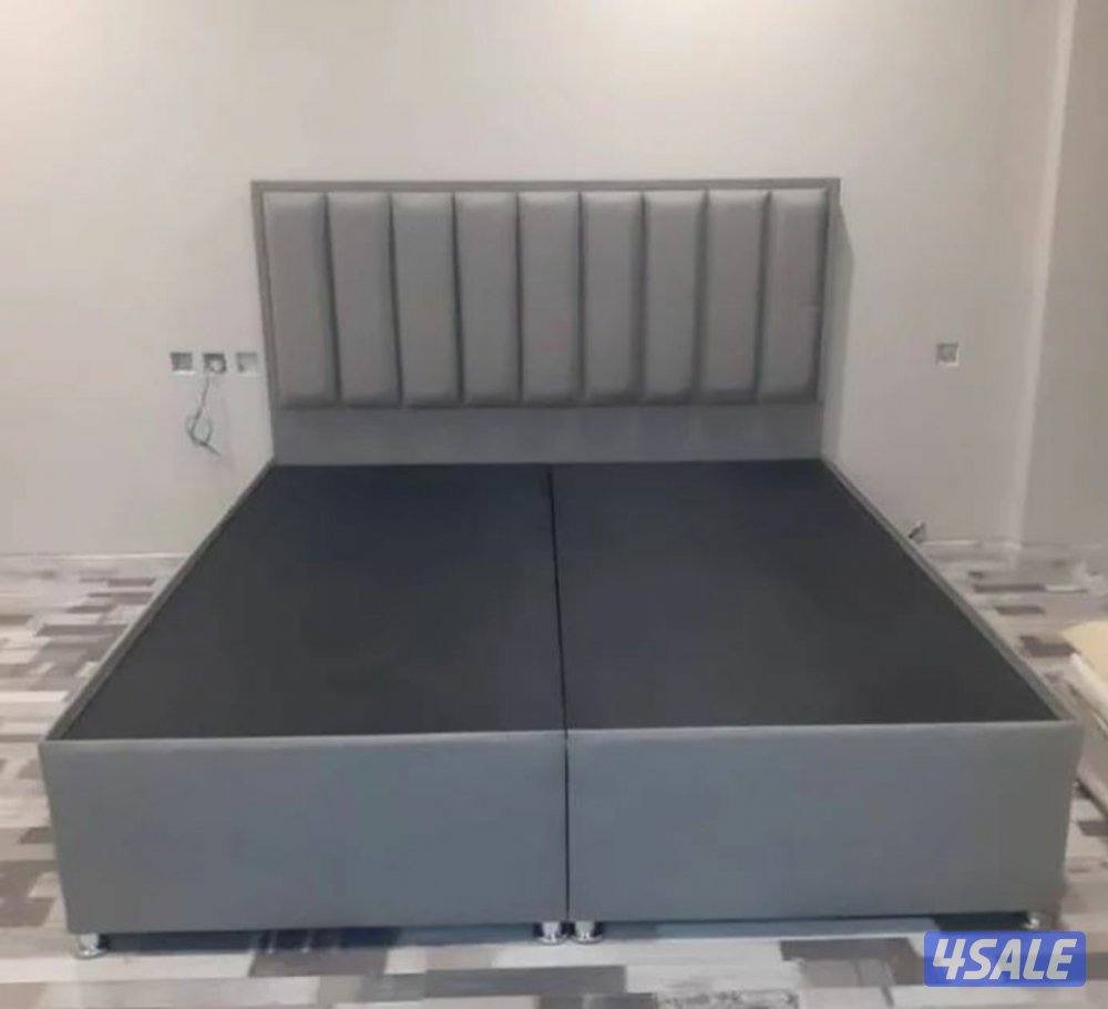 منجره الكويت لتفصيل أحدث الديزاينات بافضل الأسعار11