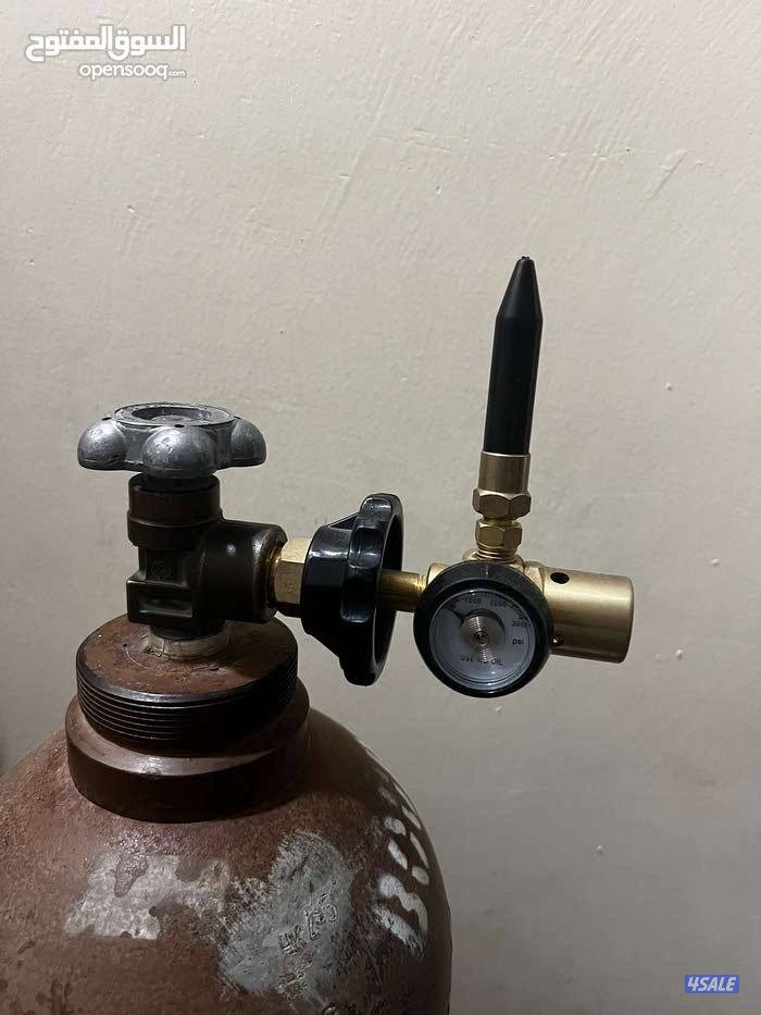 أسطوانة هيليوم0