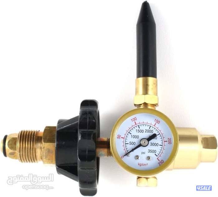 أسطوانة هيليوم1