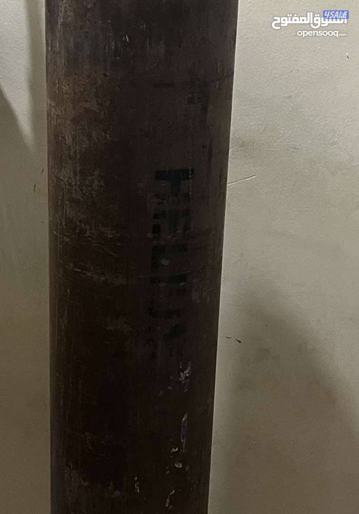 أسطوانة هيليوم2