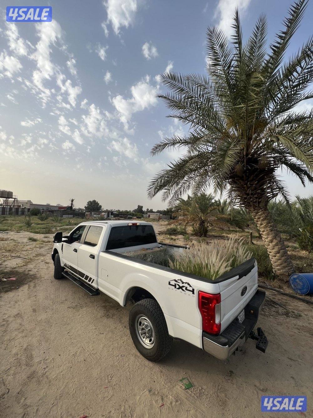 وانيت للتوصيل والتحميل1