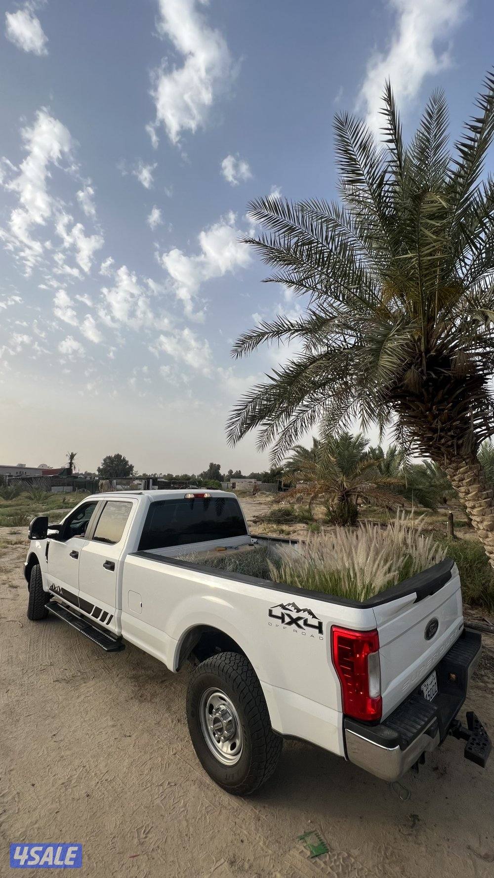 وانيت للتوصيل والتحميل6