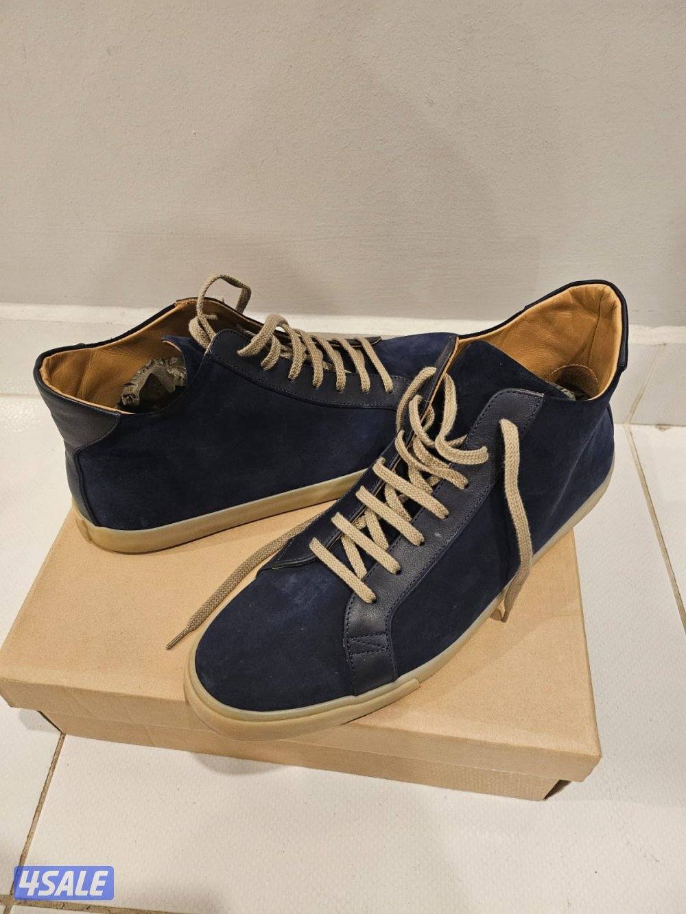 جوتي لروبيانا اصلي0