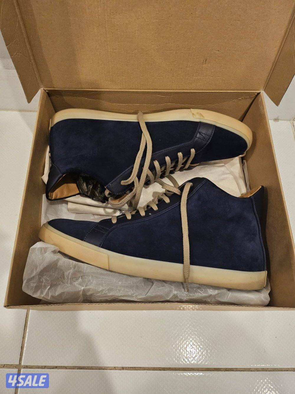 جوتي لروبيانا اصلي1