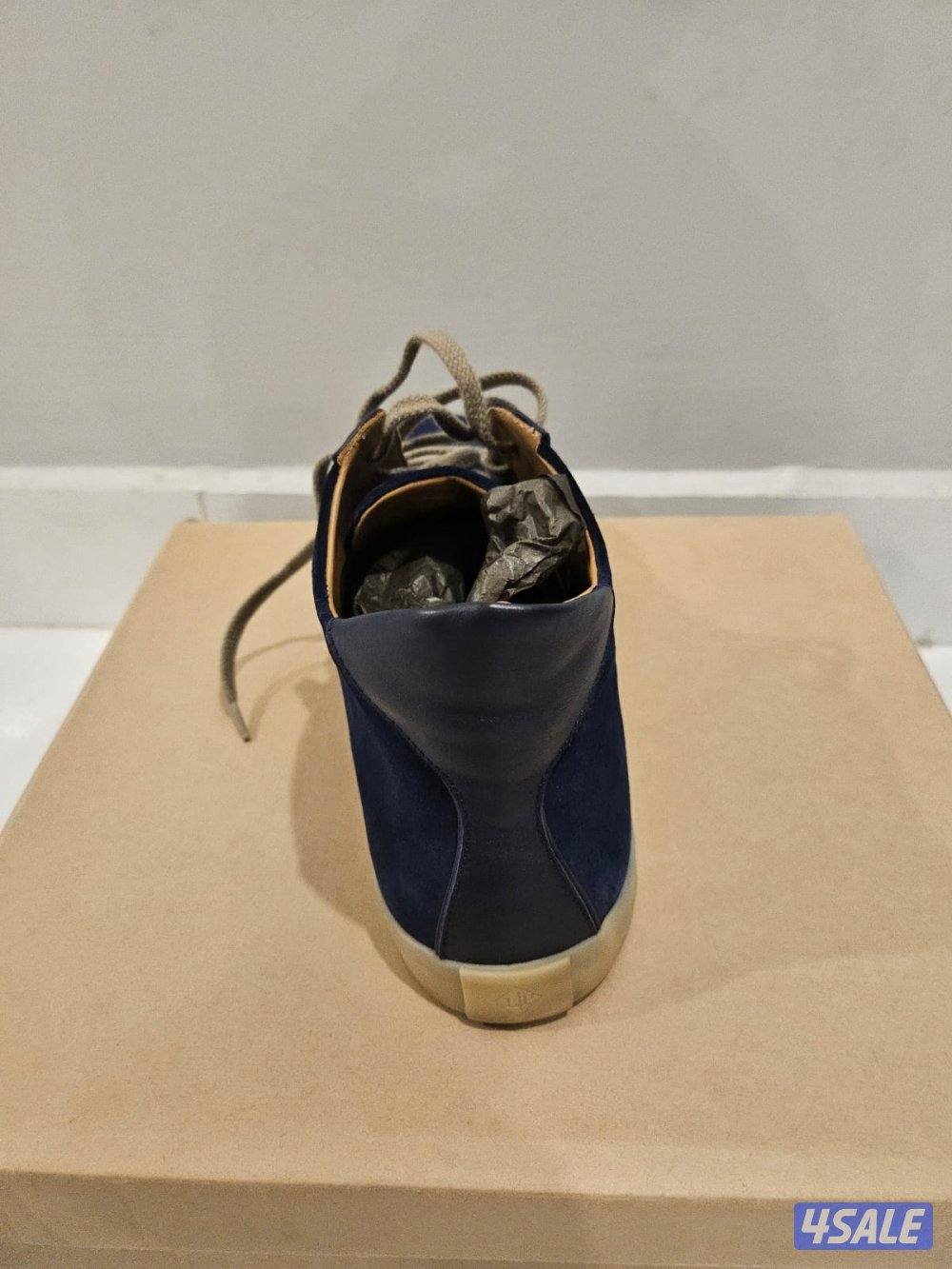 جوتي لروبيانا اصلي2